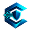 Cyravex Emblem