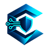 Cyravex Emblem